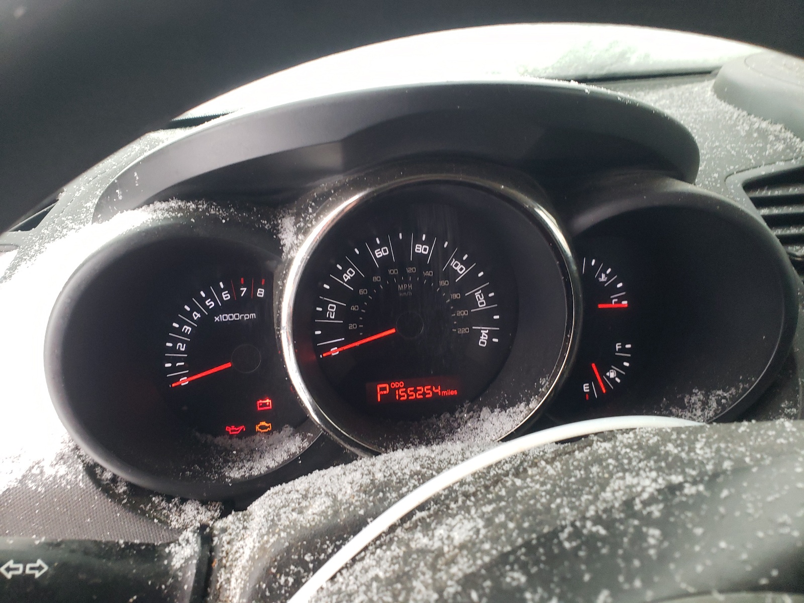 KNDJT2A23B7294978 2011 Kia Soul +