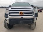 2017 Toyota Tundra Crewmax Sr5   for Sale in San Antonio, TX - Undercarriage
