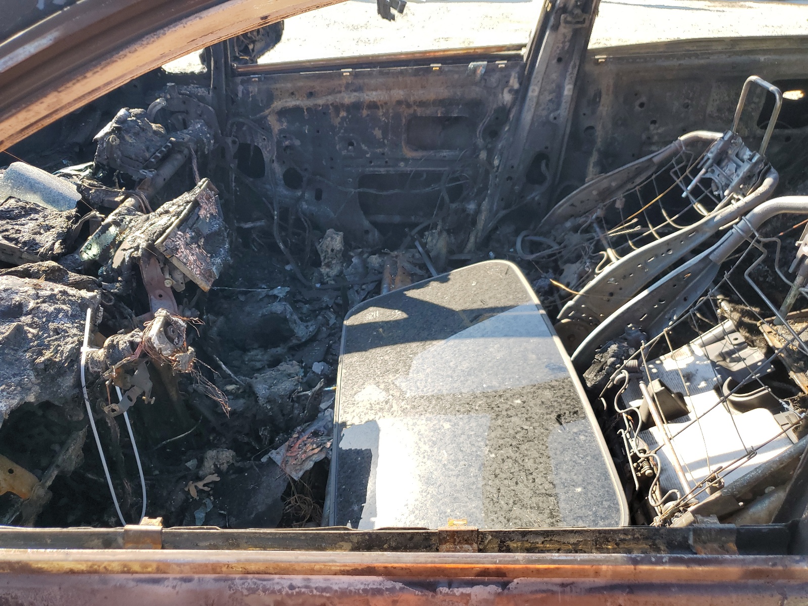 JTJBC1BAXD2066459 2013 Lexus Rx 450