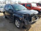 2012 Gmc Terrain Sle იყიდება Bridgeton-ში, MO - Front End