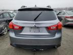 2017 Mitsubishi Outlander Sport Es zu verkaufen in Cahokia Heights, IL - Front End