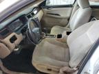 2011 Chevrolet Impala Lt للبيع في Helena، MT - Front End