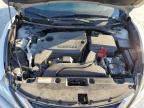 2016 Nissan Altima 2.5 for Sale in Sikeston, MO - Front End