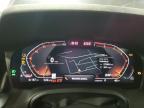 2021 Bmw 330Xi  за продажба в Ham Lake, MN - Front End