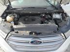 2017 Ford Edge Sel للبيع في Prairie Grove، AR - Side