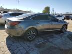 2018 Mazda 6 Sport for Sale in Lexington, KY - Front End