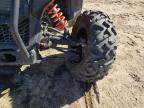 2020 CAN-AM MAVERICK SPORT MAX DPS 1000R for sale at Copart CA - ADELANTO