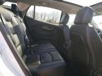 Columbia, MO에서 판매 중인 2019 Gmc Terrain Slt - Front End