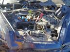 2023 HONDA SXS1000 M3 for sale at Copart PA - PITTSBURGH NORTH