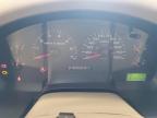 Helena, MT에서 판매 중인 2004 Ford F150  - Mechanical