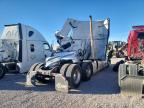 2021 Volvo Vn Vnl for Sale in Anthony, TX - All Over