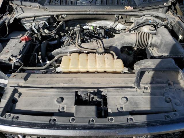 1FTEW1EP3LKD44298 | 2020 Ford f150 supercrew