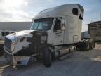 2007 Freightliner Conventional Columbia zu verkaufen in Apopka, FL - Front End