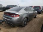 2013 Dodge Dart Sxt продається в Dyer, IN - Normal Wear
