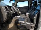 2009 Hummer H3    de vânzare în Brookhaven, NY - Front End
