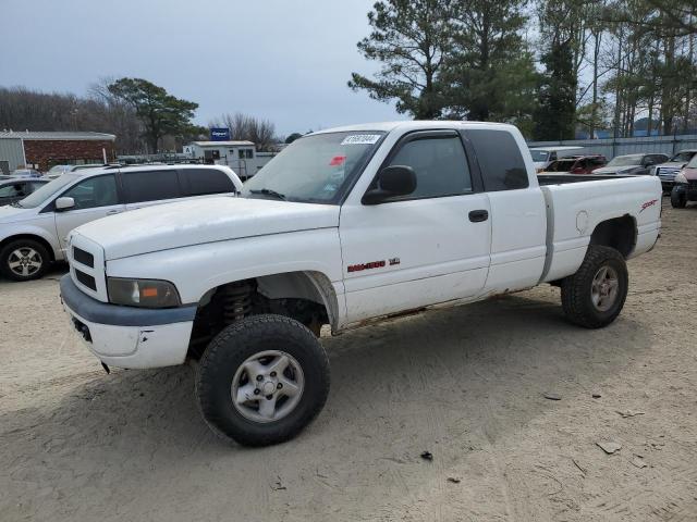 3B7HF12Z2WG101659 | 1998 Dodge ram 1500