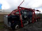 2019 Western Star/Auto Car Conventional 4900Fa იყიდება Colton-ში, CA - All Over