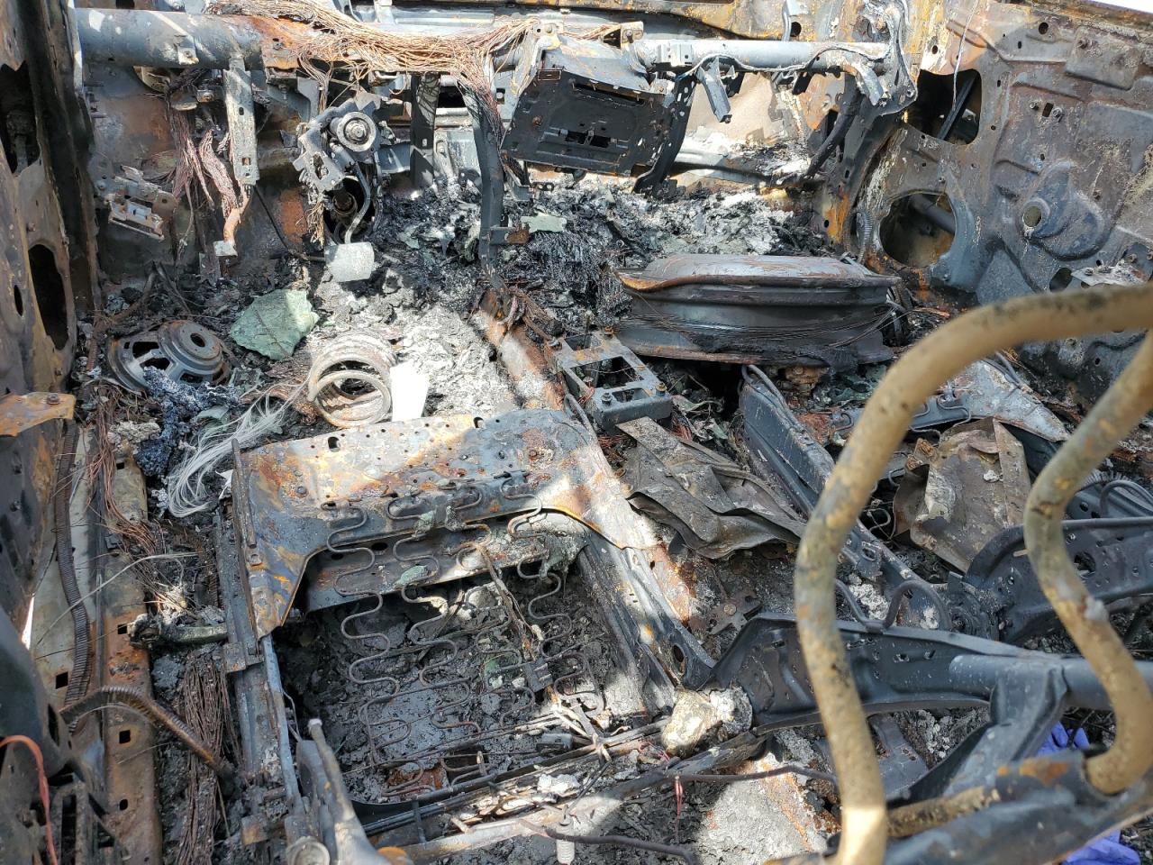 2020 Nissan Maxima Sv VIN: 1N4AA6CV5LC367190 Lot: 58506384