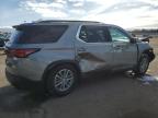 2023 Chevrolet Traverse Lt for Sale in Brookhaven, NY - Front End