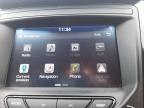 2017 HYUNDAI I40 SE NAV for sale at Copart CHESTER