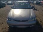 2000 Toyota Corolla Ve на продаже в Chalfont, PA - Normal Wear