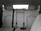 2013 Cadillac Srx Luxury Collection for Sale in Chicago Heights, IL - Front End