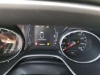 2018 Jeep Compass Latitude იყიდება Cahokia Heights-ში, IL - Front End