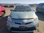 Cahokia Heights, IL에서 판매 중인 2015 Toyota Prius  - Side