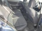 2012 Subaru Impreza Premium for Sale in Cahokia Heights, IL - Side