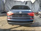 2016 Volkswagen Passat S na sprzedaż w Midway, FL - Front End