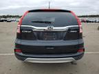 2015 Honda Cr-V Ex იყიდება Brookhaven-ში, NY - Front End