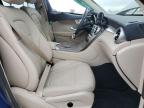 2022 MERCEDES-BENZ GLC 300 for sale at Copart CA - BAKERSFIELD