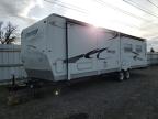 2004 Dutchman Sprinter zu verkaufen in Eugene, OR - Top/Roof