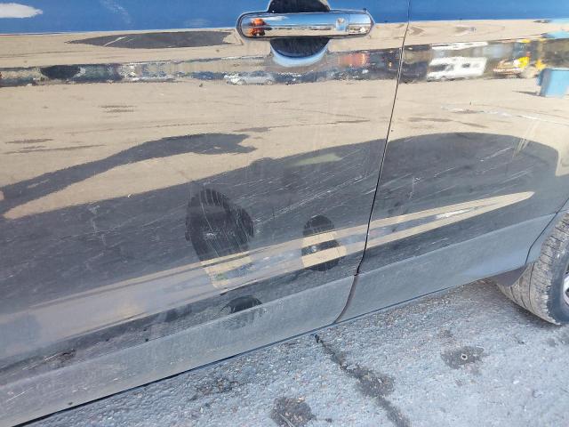 2019 FORD KUGA 1.5 ECOBOOST TITANIUM EDITION 5DR 2WD