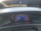 2013 Honda Civic Lx en Venta en Las Vegas, NV - Rear End