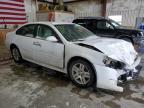2011 Chevrolet Impala Lt للبيع في Helena، MT - Front End