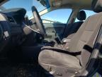 2008 Ford Fusion Se за продажба в Woodhaven, MI - Front End