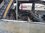 2011 Buick Enclave Cxl за продажба в Elgin, IL - Burn