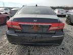 2011 Hyundai Azera Gls за продажба в Memphis, TN - Front End