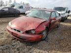 1999 Mercury Sable Gs for Sale in Bridgeton, MO - Front End