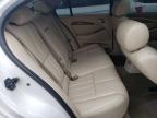 2003 Jaguar S-Type  for Sale in Martinez, CA - Side