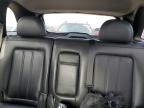 Cahokia Heights, IL에서 판매 중인 2014 Chevrolet Captiva Ltz - Front End
