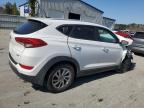 2016 Hyundai Tucson Limited for Sale in Savannah, GA - Front End