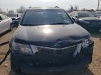 2012 Acura Mdx  en Venta en Hillsborough, NJ - Front End
