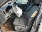 2007 Jeep Grand Cherokee Laredo for Sale in Lebanon, TN - Front End