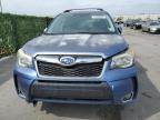 2015 Subaru Forester 2.0Xt Touring na sprzedaż w Orlando, FL - Minor Dent/Scratches