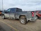 2021 Chevrolet Silverado K2500 Heavy Duty   zu verkaufen in Woodhaven, MI - Front End