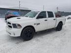 2019 RAM 1500 CLASSIC TRADESMAN à vendre chez Copart NS - HALIFAX