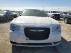 2017 Chrysler 300 Limited for Sale in Indianapolis, IN - Rear End