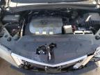 2012 Acura Mdx  en Venta en Hillsborough, NJ - Front End